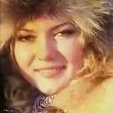 ���������� ��������, ���� ������� �����, 39 ���, ������������ ��� ������, ����� � ���������, c�������� ���������