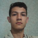 ���������� �������, ���� ������� Baxodir, 30 ���, ������������ ��� ������