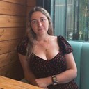  ,   , 28 ,   c 