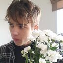 ���������� �����������, ���� ����� C����, 21 ���, ������������ ��� ������, ����� � ���������