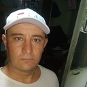  ,   , 42 ,   ,   