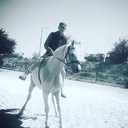 ���������� �����, ���� ������� ������, 30 ���, ������������ ��� ������, ����� � ���������, c�������� ���������