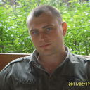  ,   Grisha, 39 ,     , c 