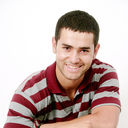 ���������� �������, ���� ������� ����, 38 ���, ������������ ��� ������, ����� � ���������, c�������� ���������