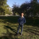 ���������� ������� ��������, ���� ������� ������, 38 ���, ������������ ��� ������, ����� � ���������, c�������� ���������