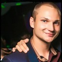 ���������� �����, ���� ������� �����, 32 ����, ������������ ��� ������, ����� � ���������, c�������� ���������