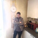 ���������� ������, ���� ������� �����, 65 ���, ������������ ��� ������, ����� � ���������, c�������� ���������