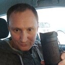 ���������� ������, ���� ������� ������, 42 ����, ������������ ��� ������, ����� � ���������, c�������� ���������