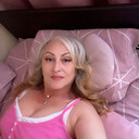 ���������� ������-��-����, ���� ������� ����, 62 ����, ������������ ��� c�������� ���������, ���������