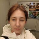 ���������� �����, ���� ������� ����, 35 ���, ������������ ��� ������, ����� � ���������