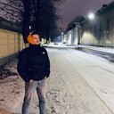  -,   , 23 ,   ,   