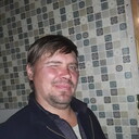 ���������� �����, ���� ������� �������, 44 ����, ������������ ��� ������, ����� � ���������, c�������� ���������, ���������