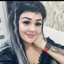 ���������� ������, ���� ������� ��������, 38 ���, ������������ ��� ������, ����� � ���������, c�������� ���������, ���������