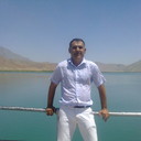 ���������� ���������, ���� ������� ������, 52 ����, ������������ ��� ������, ����� � ���������, c�������� ���������