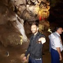  ,   Davit, 37 ,   ,   , c 