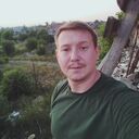  ,   Tregub, 31 ,   ,   