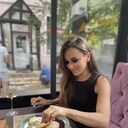 ���������� �����, ���� ������� ���, 29 ���, ������������ ��� ������, ����� � ���������, ���������