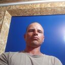 ���������� ������������, ���� ������� ��������, 38 ���, ������������ ��� ����� � ���������, c�������� ���������