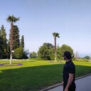 ���������� �����������, ���� ������� ����, 35 ���, ������������ ��� ������, ����� � ���������, ���������