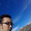 ���������� �������, ���� ������� Umid, 35 ���, ������������ ��� ������