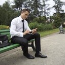 ���������� ���, ���� ������� �����, 35 ���, ������������ ��� ������, ����� � ���������