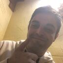 ���������� ����, ���� ������� ���������, 29 ���, ������������ ��� ������, ����� � ���������