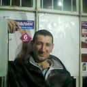  ,   , 43 ,   ,   , c 