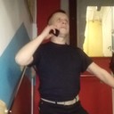  -,   , 55 ,   ,   , c 