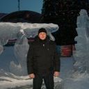 ���������� ������, ���� ������� ����, 41 ���, ������������ ��� ������