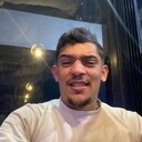 ���������� ������, ���� ������� Mahmoud, 29 ���, ������������ ��� ������, ����� � ���������