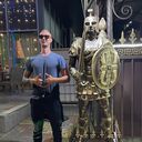 ���������� �����-���������, ���� ����� �������, 24 ����, ������������ ��� ������, ����� � ���������