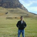  ,   , 33 ,   ,   , c 