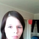 ���������� ���������, ���� ������� ������, 33 ����, ������������ ��� ������, ����� � ���������