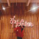 ���������� ������, ���� ������� �����, 39 ���, ������������ ��� ������, ����� � ���������, c�������� ���������, ���������