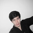 ���������� ����������, ���� ������� �������, 33 ����, ������������ ��� ������, ����� � ���������