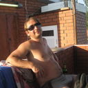 ���������� �������, ���� ������� ����, 49 ���, ������������ ��� ������, ����� � ���������, c�������� ���������