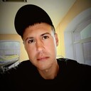  ,   Vladimir, 35 ,   ,   , c , 