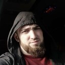 ���������� ����������, ���� ������� �����, 32 ����, ������������ ��� ������, ����� � ���������