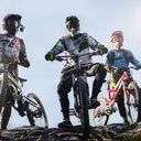 ���������� ����-���������, ���� ������� �������, 50 ���, ������������ ��� ������, ����� � ���������, c�������� ���������