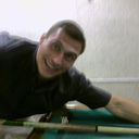  ,   , 44 ,   ,   , c 