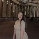 ���������� �����-���������, ���� ������� �����, 21 ���, ������������ ��� ������, ����� � ���������