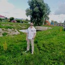  ,   Den, 39 ,   ,   