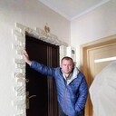  ,   , 44 ,   ,   , c 