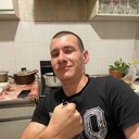  ,   , 31 ,   ,   , 