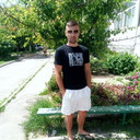 ���������� ���������, ���� ������� ����, 32 ����, ������������ ��� ����� � ���������, c�������� ���������