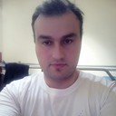 ���������� �������, ���� ������� Biseqsual, 40 ���, ������������ ��� ����� � ���������, c�������� ���������