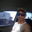 ���������� �����������, ���� ������� ��������, 35 ���, ������������ ��� ����� � ���������, c�������� ���������