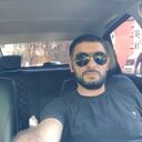 ���������� ������-��-����, ���� ������� ����, 40 ���, ������������ 