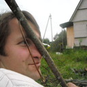  ,   , 55 ,   ,   , c 