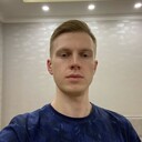 ���������� �������, ���� ������� ����, 27 ���, ������������ ��� ������, ����� � ���������